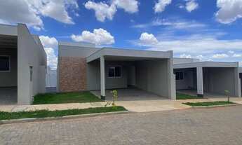 Imagem 2: CONDOMINIO IGUALTEMI