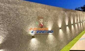 Imagem 4: Casa para Venda em Porto Seguro, Taperapuan, 4 dormitórios, 4 suítes, 5 banheiros, 4 vagas