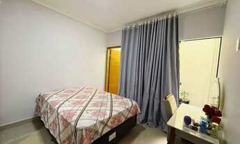 Imagem 7: Oportunidade!!! Casa à venda no Residencial Verona, próximo ao Parque Jaiara