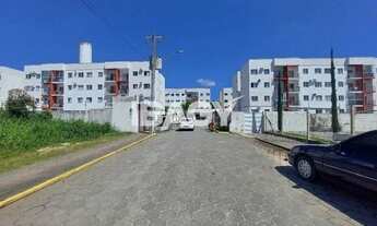 Imagem: Excelente Apartamento 2 dormitório(s) em