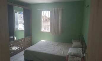 Imagem 6: Apartamento c 2 quartos 1 suíte Icarai