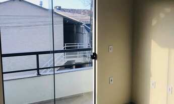 Imagem 6: Aluguel Anual apto praia dos ingleses