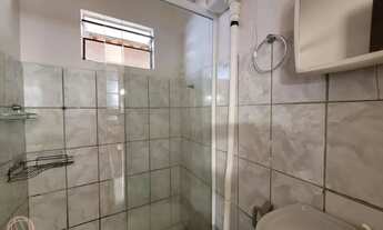 Imagem 7: Casa para locação no Jaraguá 99 - Jaraguá do Sul