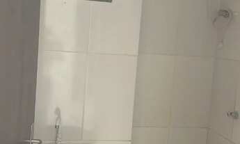 Imagem: Apartamento, 2 quartos, Ocidental