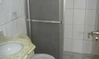 Imagem 7: Imóvel para aluguel tem 60 metros quadrados com 2 quartos em Setor Pedro Ludovico - Goiâni