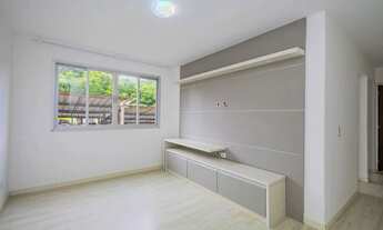 Imagem 4: Apartamento 3 quartos Bairro Campo Comprido