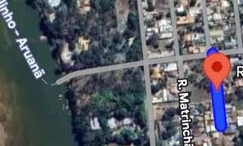 Imagem 4: VENDO LOTE - 403 m²