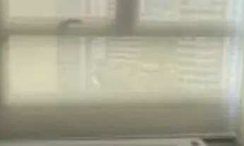 Imagem 5: PANAMBY 4 suites VISTA MAR