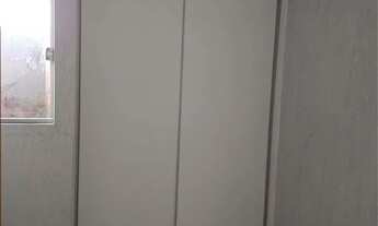 Imagem 4: Vendo apartamento recém reformado no Riacho 1, 2 quartos, comercial