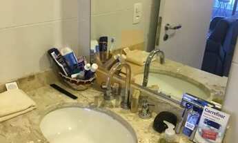 Imagem 7: Studio em prédio novo com lazer total