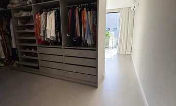 Imagem: Imóvel para venda possui 240 metros quadrados