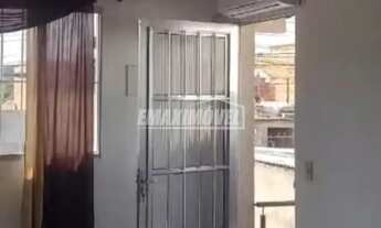 Imagem: Kitnet Mobiliada 36m²