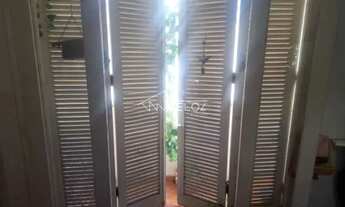 Imagem 6: Apartamento : / Residencial / Glória