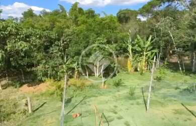 Imagem 5: Oportunidade na Chácara Mansões Escritura pronta no fim de dezembro 1.300 m² de área ver