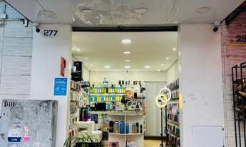 Imagem 6: Assistência e acessórios para celular