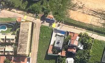 Imagem 4: Aluguel para carnaval R$ 7.000,00