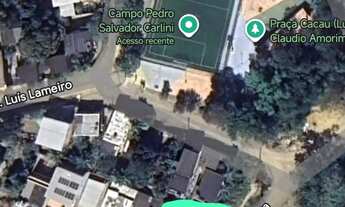 Imagem 5: Casa 149.900,00 ALZIRA RAMOS