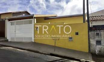 Imagem 2: Casa - Vila Miguel Vicente Cury - Campinas