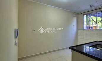 Imagem 5: Apartamento para aluguel 2 dormitórios e 1 vaga Baeta Neves SBC