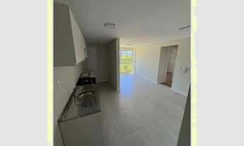 Imagem 4: Apartamento TIMBÓ - SC