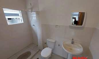 Imagem 6: Excelente Kitnet 1 dormitório(s) em Joao Paulo - Florianópolis