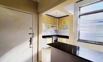 Imagem 7: Apartamento à venda, 2 quartos, vaga, semi mobiliado, Rua Zeferino Dias, zona norte Porto