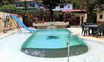 Imagem 2: Casa- Petrópolis, Itaipava