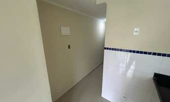 Imagem 3: Apartamento dois quartos no Gardênia. Perto do up town