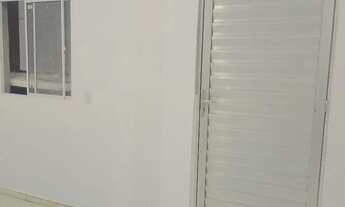 Imagem 4: Casa 1° andar Casa em condomínio com 2 dormitórios