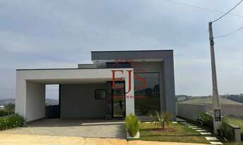 Imagem 2: Casa com 3 suítes, 191 m² - venda por R$ 1.590.000 ou aluguel por R$ 12.450/mês - Boa Vist