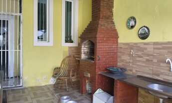 Imagem 3: Duplex no Bairro Siqueira Jatobá Com 02 Quartos á 20 Metros da Av. Maciel Bezerra