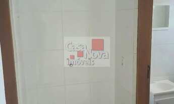 Imagem 6: Sala, Vila Medeiros - São Paulo