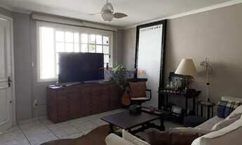 Imagem 2: Casa em Condomínio 4 dormitórios à venda Jardim Isabel Porto Alegre/RS