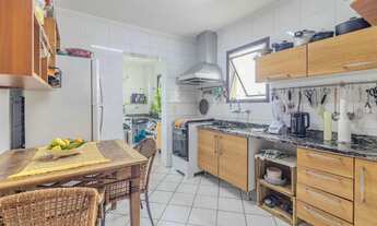 Imagem 4: Apartamento em Marechal Rondon