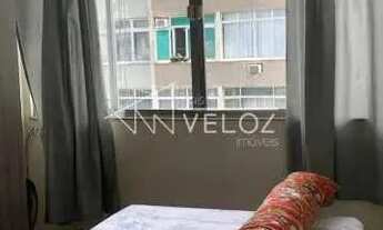 Imagem 6: Kitnet/Conjugado - / Residencial / Centro