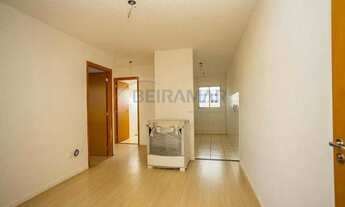 Imagem: Apartamento de 2 Quartos para Alugar no