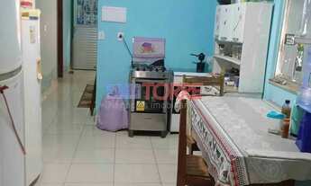 Imagem 4: Casa padrão à Venda, Aritaguá, Ilhéus, BA