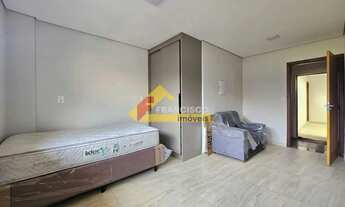 Imagem 2: Kitnet para aluguel, 1 quarto, Centro - Divinópolis/MG