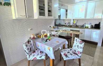 Imagem 6: Apartamento à venda, com 90 m², 3 dormitórios - Tatuapé - São Paulo/SP