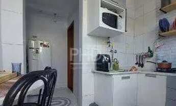 Imagem 7: Sobrado à venda, 3 quartos, 2 suítes, 2 vagas, Alves Dias - São Bernardo do Campo/SP