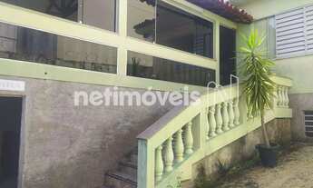 Imagem 2: 936,00 m²;, sendo 12,00 m de frente