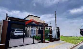 Imagem: Casa em Rua dos Hibiscos - Parque da Matriz