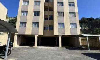 Imagem: Apartamento para alugar no Lago Azul Ibirité