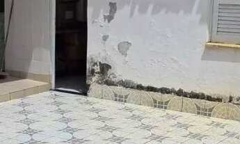 Imagem 3: Casa residencial para Venda em rua pública, Centro, Feira de Santana, 2 quartos, 1 suíte