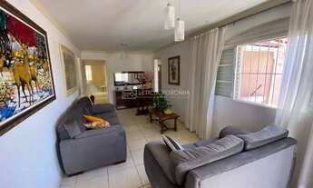 Imagem 5: Casa á venda Casa com 3 dormitórios