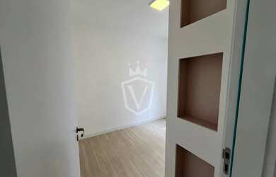 Imagem 4: Apartamento á venda Cond. Life - Engordadouro - Jundiai/SP