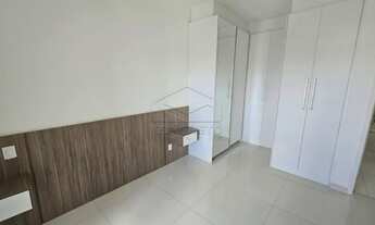 Imagem 6: Excelente Apartamento Duplex Edifício Arte Brasil