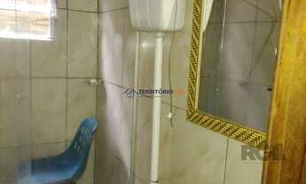 Imagem 6: Casa em Camaquã