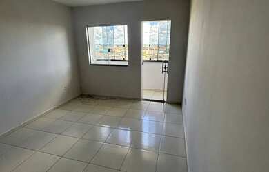 Imagem 7: Aluguel de kitnet na QR 315 Samambaia Sul