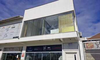 Imagem 2: Sala para locação no bairro Parque dos Eucaliptos em Gravataí